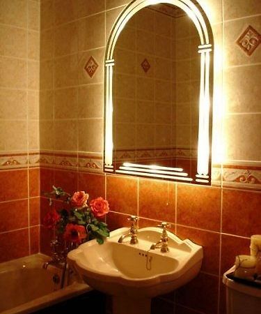 Abbey Court Hotel Killowen Luaran gambar